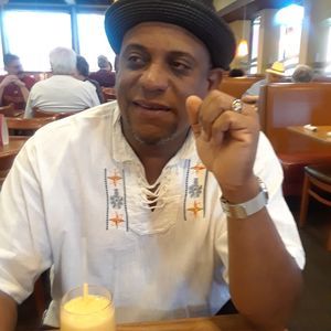 Meet your Posher, Herman